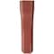 Ekena Millwork 1 3/4"W x 7 1/2"D x 7 1/2"H Eaton Wood Vintage Decor Bracket, Salvage Red BKTWD02X08X08EARD - alternate 3
